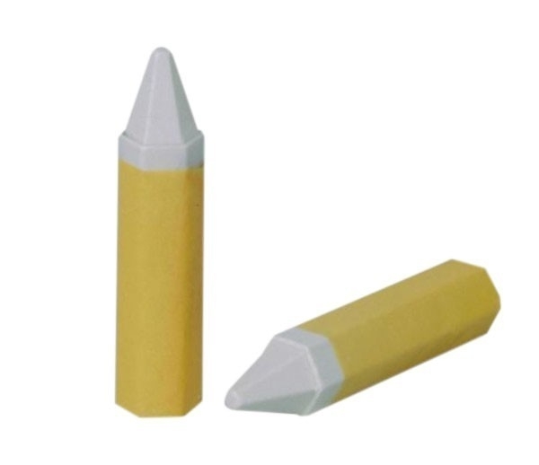 Werkzeug Markierungsstift Pen 12 Stk.