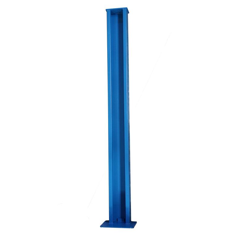 Secondary post for 4-post lift RP-R-4042B2