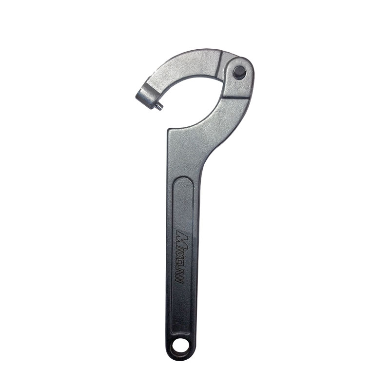 Tool removal tool 120-180 mm for hydraulic cylinders