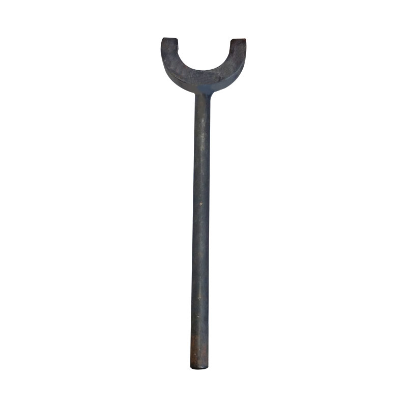 Tool removal tool for STD-7530