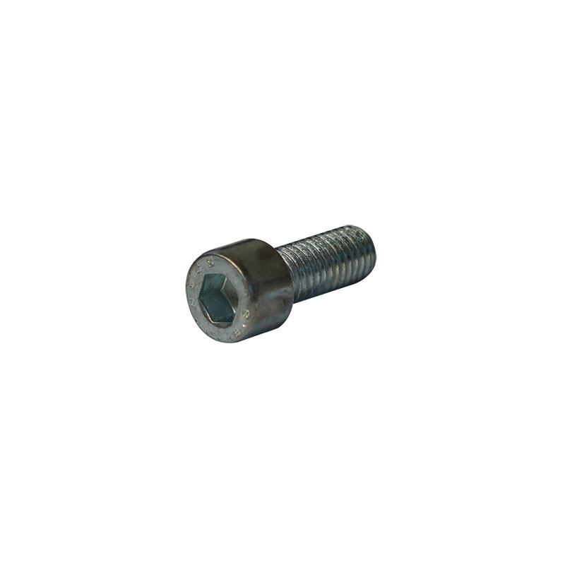 Screw M8 x 20 for axle release HJ75