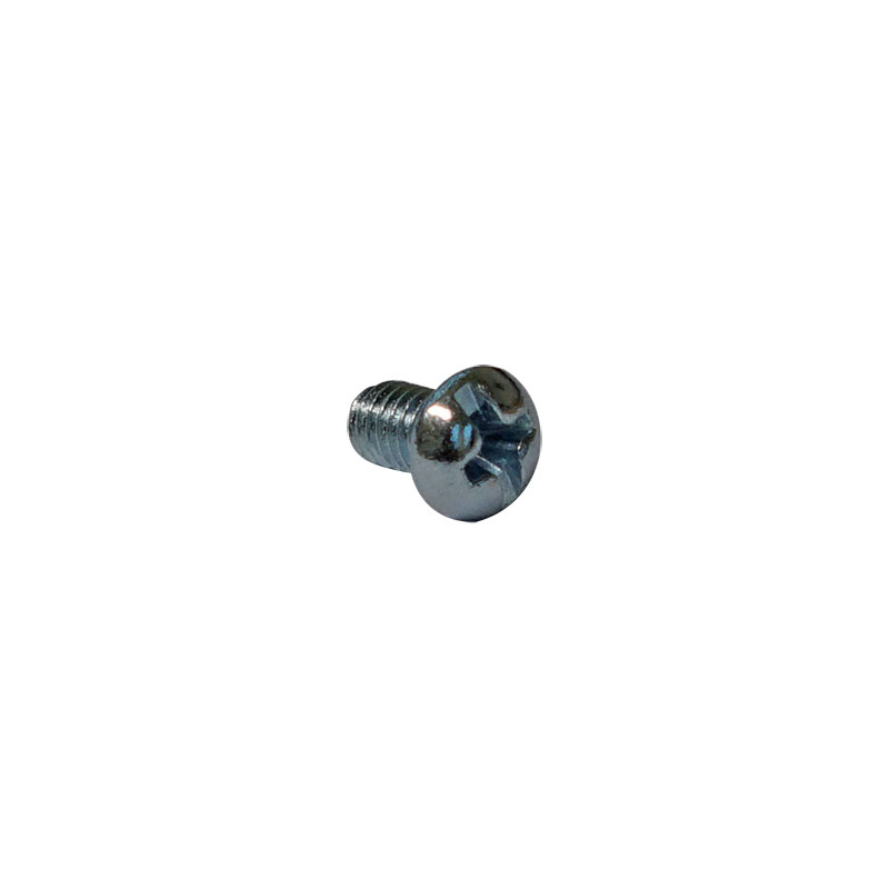 Screw M4 x 6 for axle release HJ75