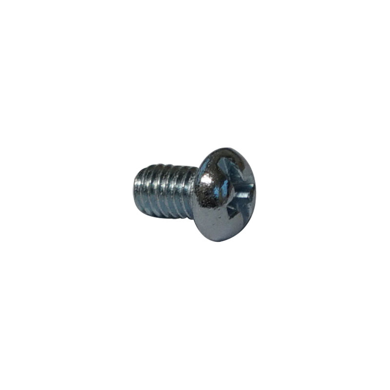 Screw M4 x 6 for axle release HJ75