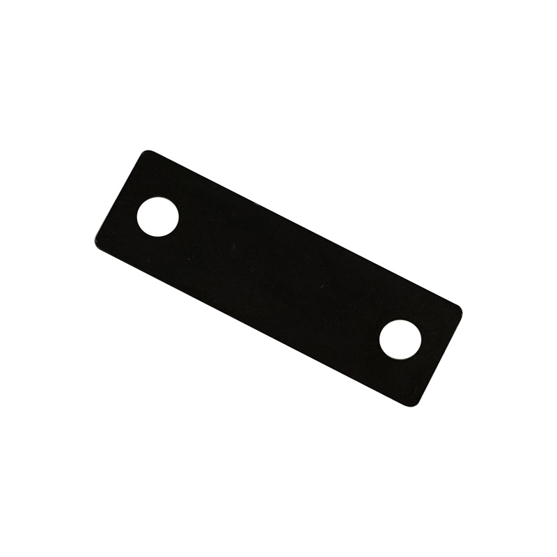 Spacer for support arm RP-R-Z35-313000 2SHB RP-6253B,...