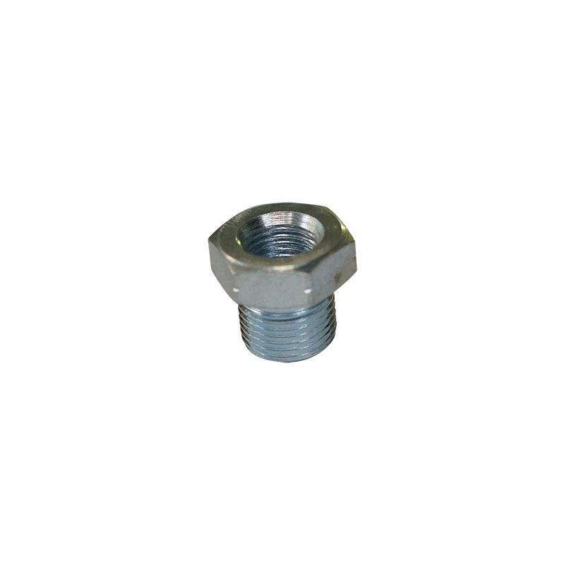 Reducer IG 3/8 inch - IG 1/4 inch for Moma truck RP-U297P