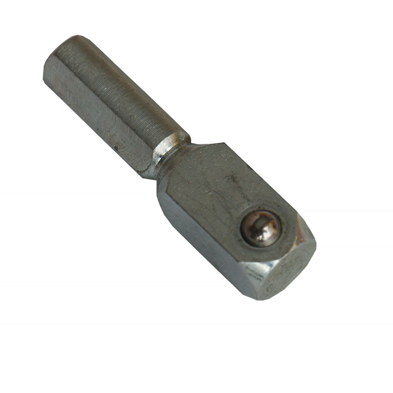 Adapter for mobile jacks RP-JH-AUTOLIFT3000
