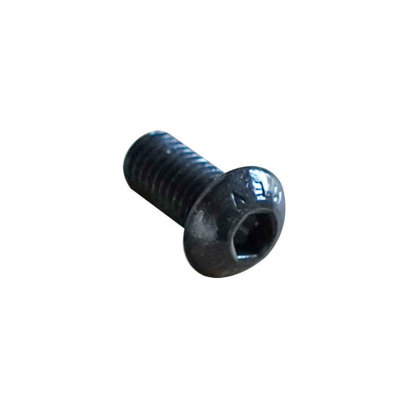 M8 x 16 Q10.9 bolt for support arm RP-R-Z35-313000 2-post...