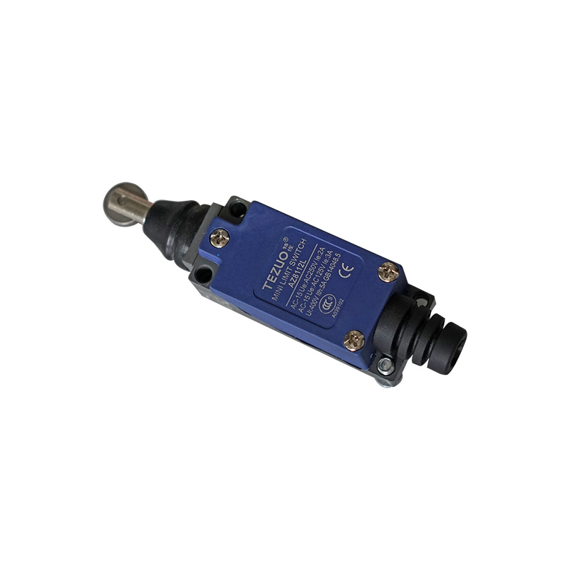 limit switch for RP-8500P, RP-8532B2