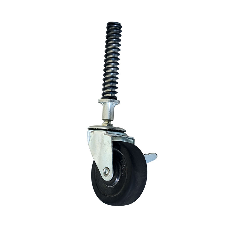 Roue pour Jack camion stand RP-MB-7575