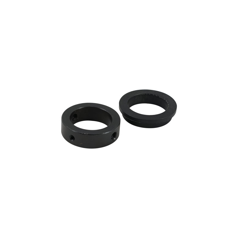 Radial protection cap guide ring for RP-U100P, RP-U100PN,...