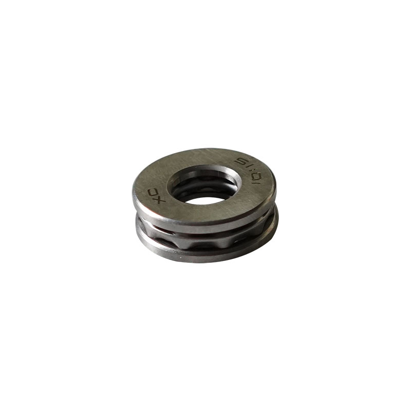 Bearing for car body lift A-ZS-SX1308