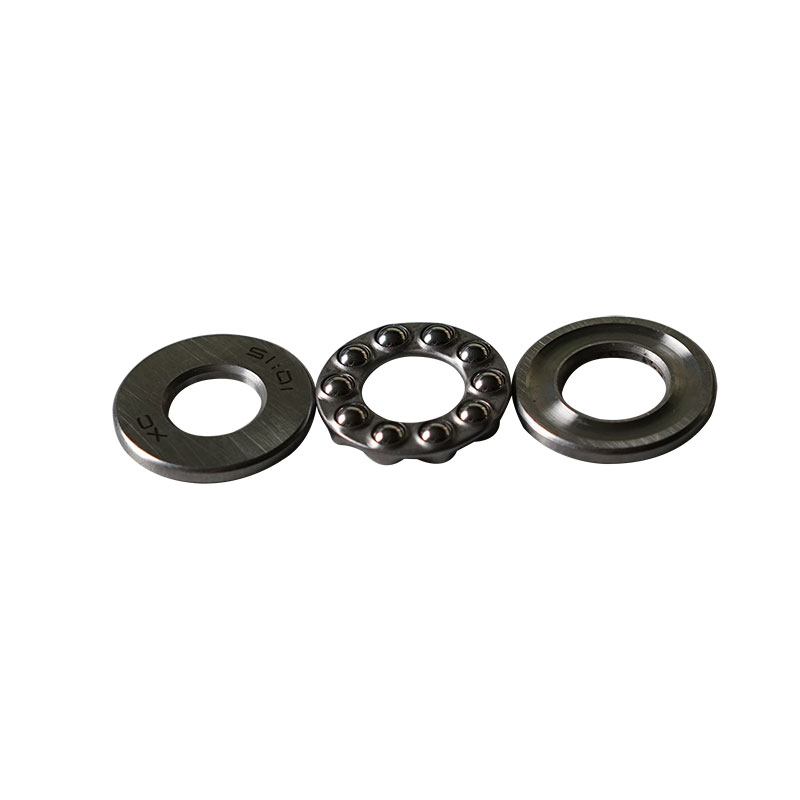 Bearing for car body lift A-ZS-SX1308