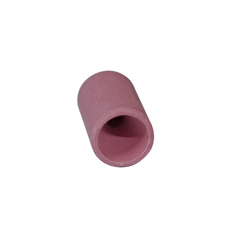 Nozzle 6mm for sandblasting booth type 420L