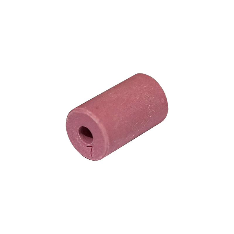 Nozzle 7mm for sandblasting booth type 420L