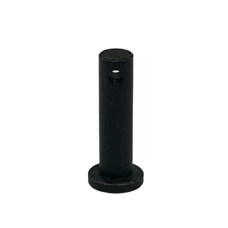 cylinder pin for air unlocking lift RP-R-4042B2 RP-R-4064B2