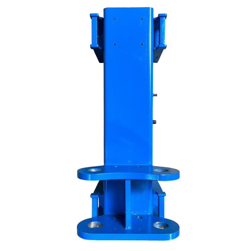 Lifting carriage Slide 5.0 t (without attachments) for RP-6150B2
