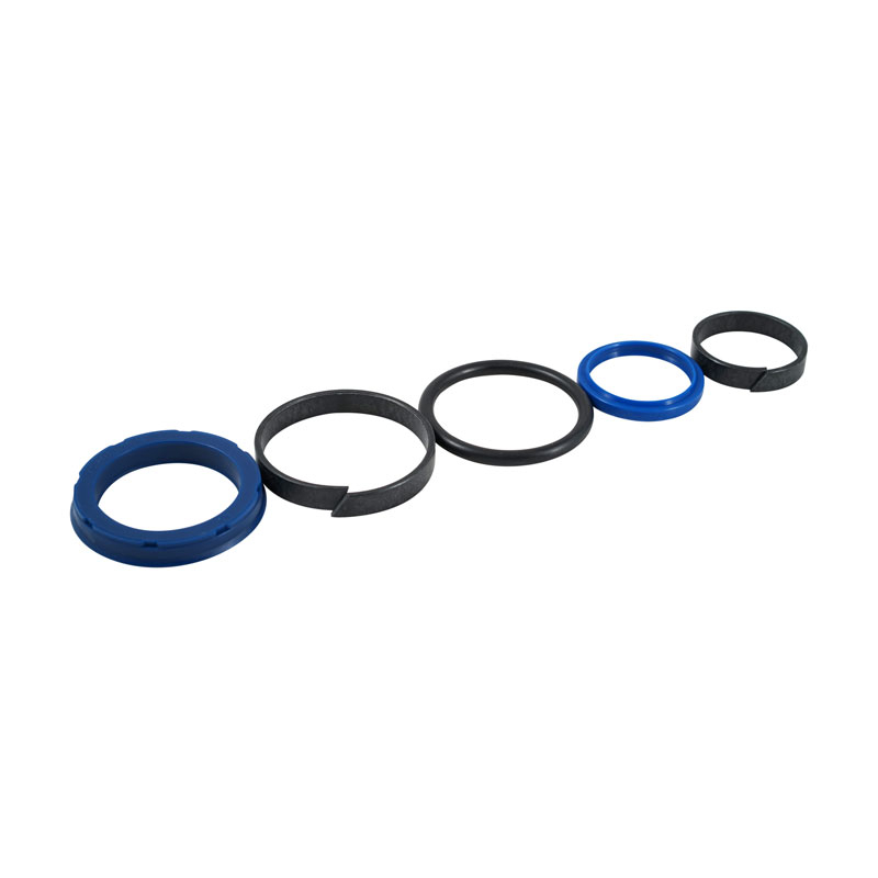 Gasket for cylinder for 2SHB A-SH-B4000