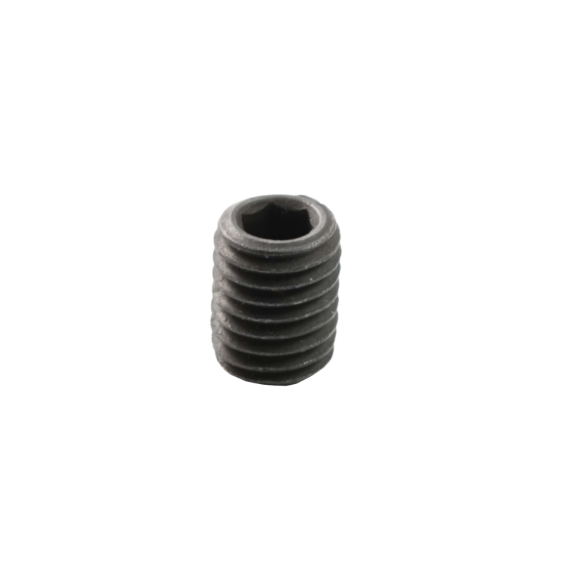 Grub screw M10 x10 - for tyre changer A-HA-1000