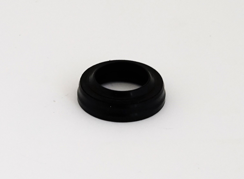 Cylindres pneumatiques Seal 20mm - pour machine dassemblage de pneus A-HA-1000