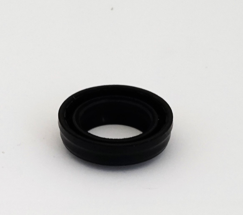 Cylindres pneumatiques Seal 20mm - pour machine dassemblage de pneus A-HA-1000