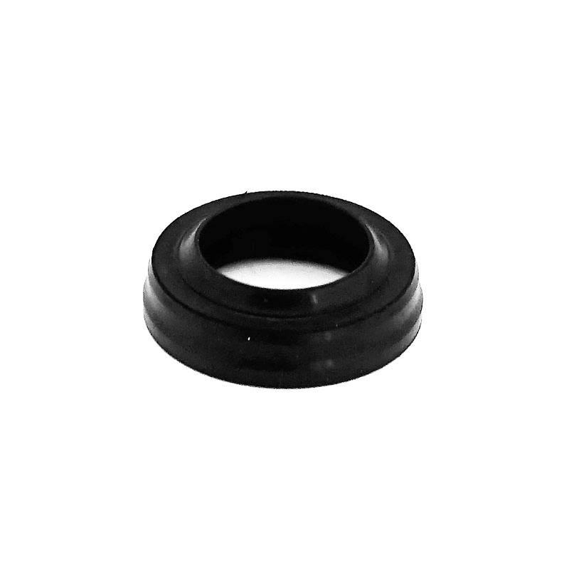&quot;O&quot; circle 75mm  - for tire changer A-HA-1000