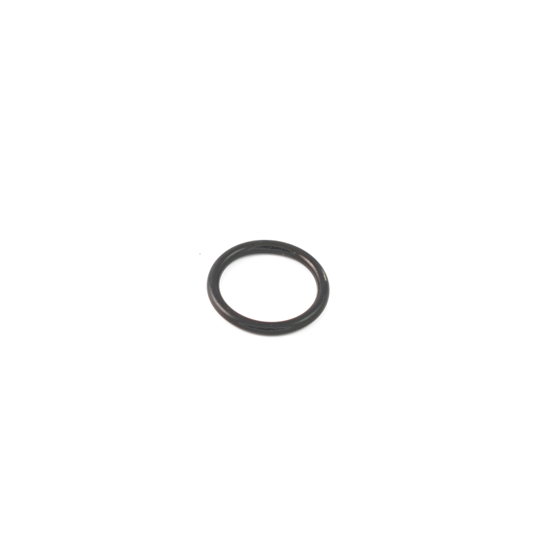 O-Ring für Ventil - für Reifen Montagemaschine A-HA-1000