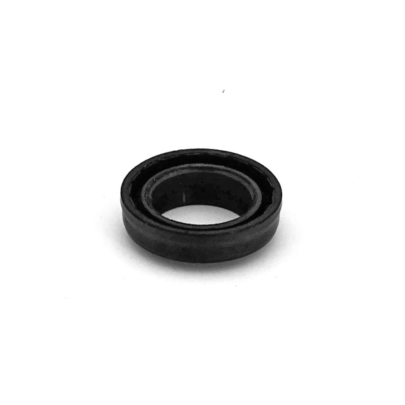 dust-preventing circle 15 mm  - for tire changer A-HA-1000