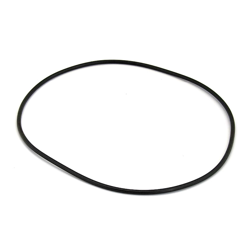 "O" circle 180 mm  for cylinder cover  - for tire changer A-HA-1000