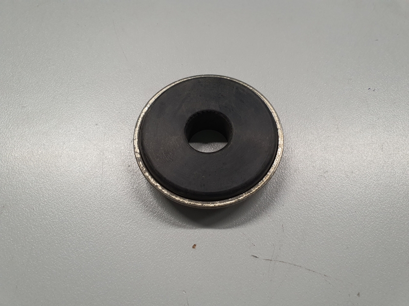 shock cushion 21 mm -  for tire changer A-HA-1000
