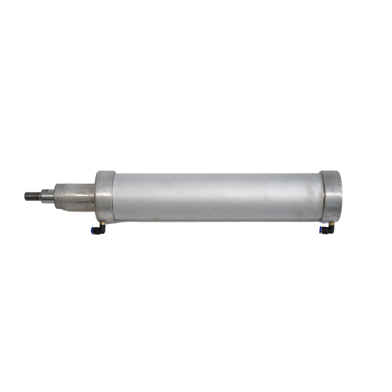 Zylinder für Pneumatikzylinder - für Hilfsarm ReifenMontagemaschine A-HA-900R
