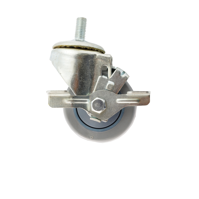 Wheel movable for welder MIG/MAG P2050 (+)