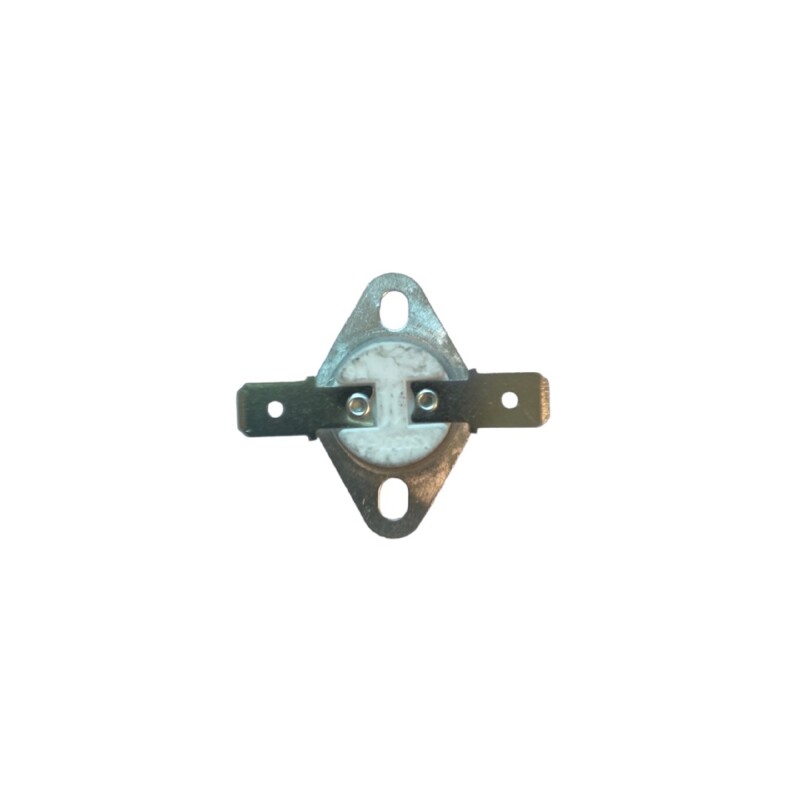 thermostat for oven universal oil heaters MT-3052...