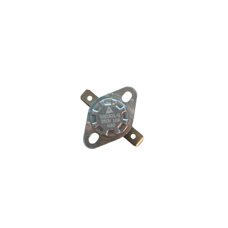 thermostat for oven universal oil heaters MT-3052  MT-1733 MT-830