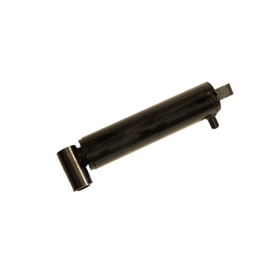 Hydraulic cylinder master for lift RP-8532
