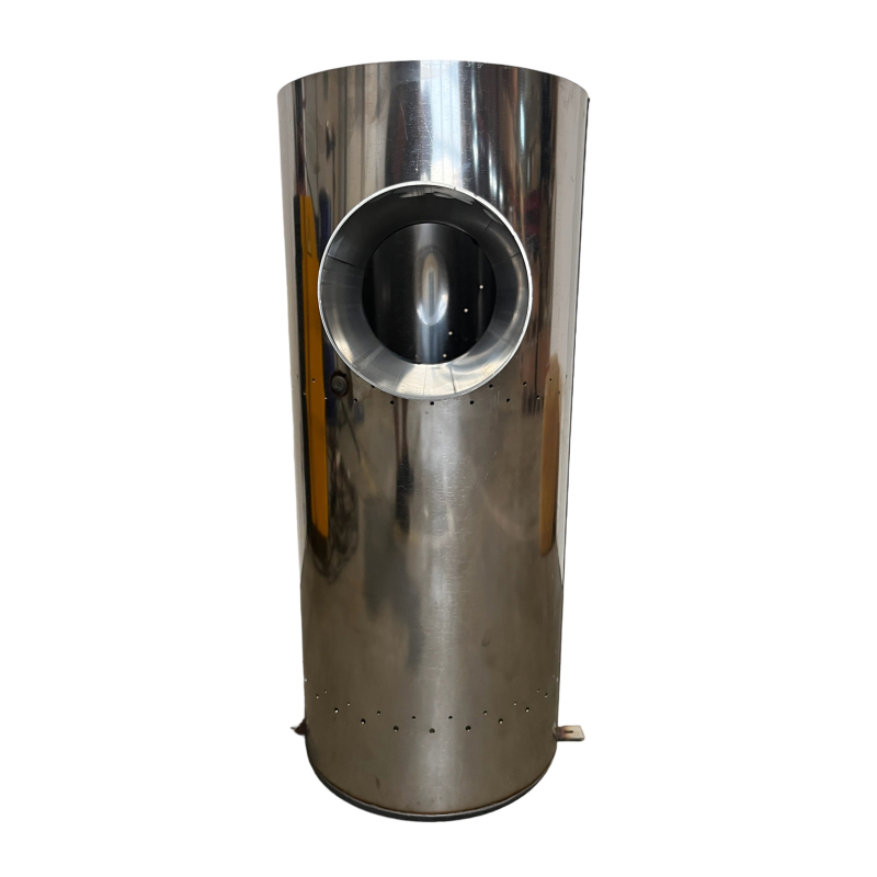 Combustion chamber for furnace Used oil stove MT-830 MT-1733