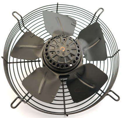 Ventilateur / po&ecirc;le pour po&ecirc;le &agrave; mazout utilis&eacute; MT-830