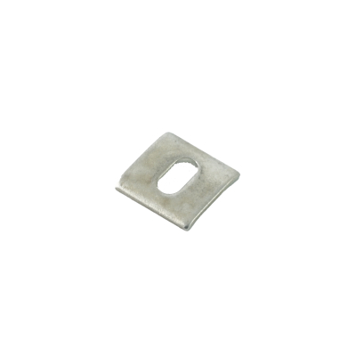 Bracket Safety gate for pallet truck Pallet truck RP-CH-1516, RP-CH1530