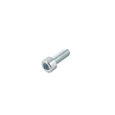 Screw for bracket Safety gate for pallet truck Pallet truck RP-CH-1516, RP-CH1530