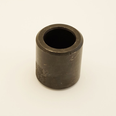 Serrure &agrave; cylindre pour gerbeurs Transpalette RP-CH-1530