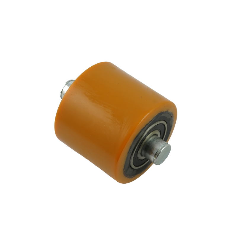 Wheel small for electric pallet truck RP-CH-A10-300
