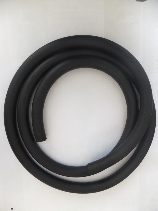 Replacement hose for sandblaster type 75 l