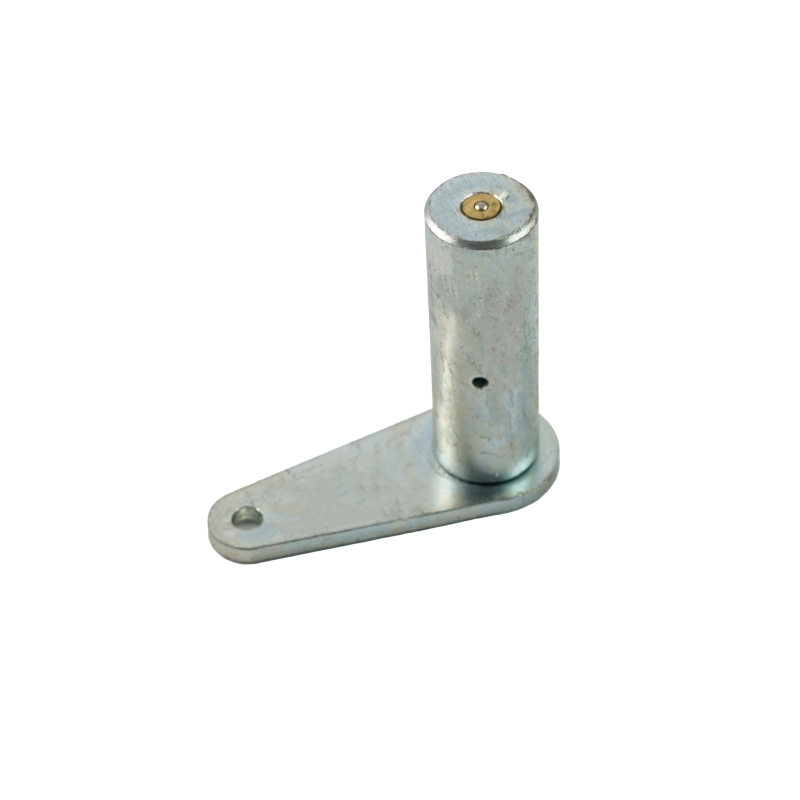 Bolt for arm for 2-post lift A-SH-B4000