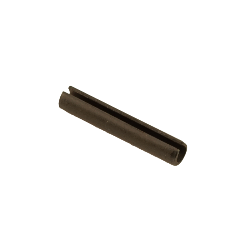 Locking pin for cylinder 5 x 32 for 2SHB A-SH-B4000