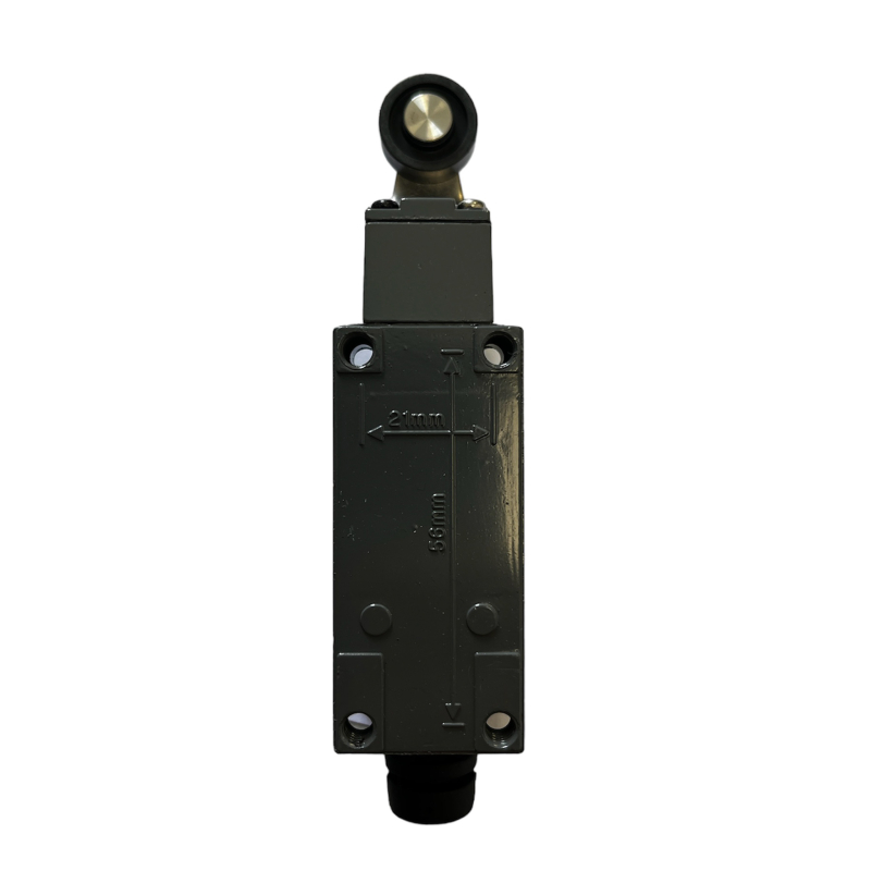 Limit switch 8104 for 2-post lift RP-6253B,... (in post)