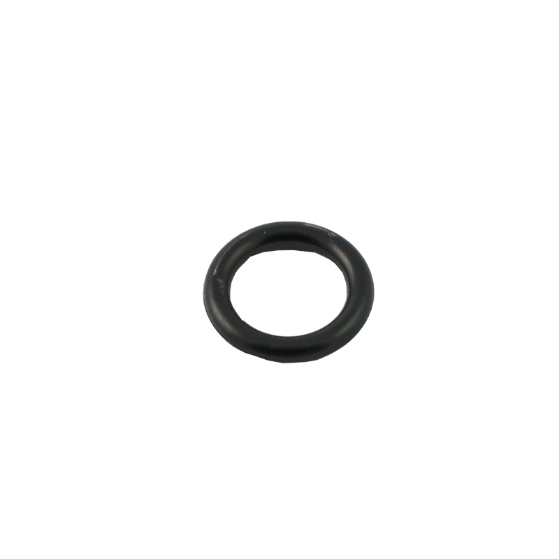 O-ring 25 mm for pedal pump 400 bar with foot control...