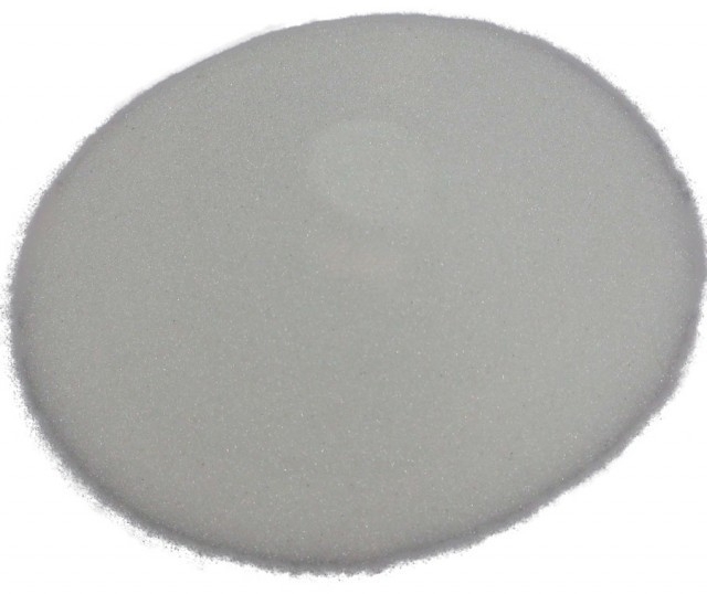 Perles de verre II 200-300µm - 25 KG
