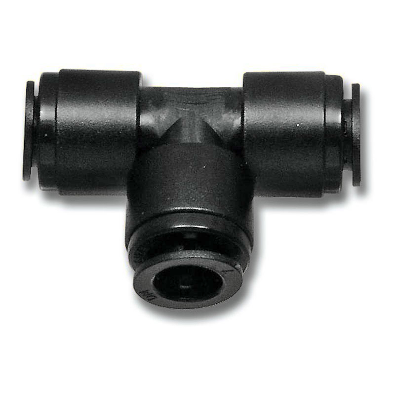 T-connector 15 mm