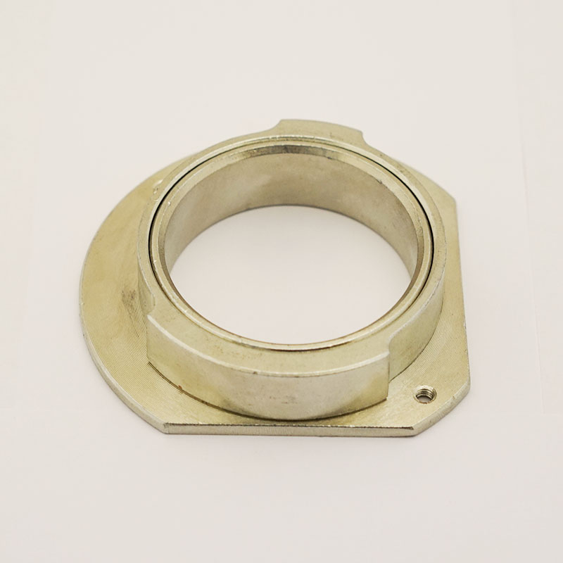 ring support for RP-8504A, RP-8504AY
