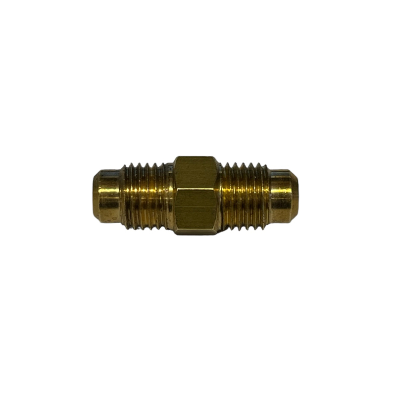 RP-SR adapter M / M 1/4 &quot;M / M for fully automatic A...