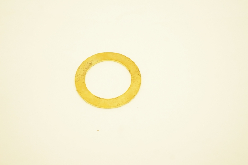 Washer copper for 4-post lift RP-4064B2